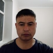  ,   Husanboy, 42 ,  