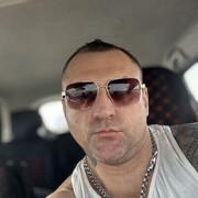 ���������� ������, ���� ������� �������, 45 ���, ������������ ��� ������, ����� � ���������, c�������� ���������, ���������