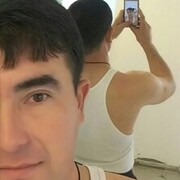 ,   , 43 ,   ,   , c 
