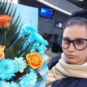  ,   , 30 ,   ,   