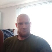 ���������� �������, ���� ������� ����, 32 ����, ������������ ��� ������, ����� � ���������, c�������� ���������