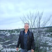 ���������� ������, ���� ������� �����, 39 ���, ������������ ��� ������, ����� � ���������, c�������� ���������