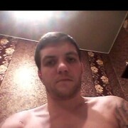 ���������� ������, ���� ������� ������, 40 ���, ������������ ��� ������, ����� � ���������, ���������