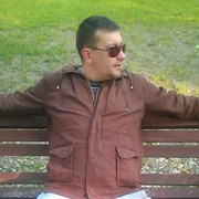 ���������� �������, ������� ������, 41