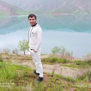 ���������� ������, ���� ������� ���������, 41 ���, ������������ ��� ������, ����� � ���������, c�������� ���������, ���������