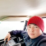 ���������� ����������, ���� ������� ����, 30 ���, ������������ ��� ������, ����� � ���������, c�������� ���������