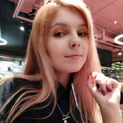  ,   , 29 ,   ,   , 