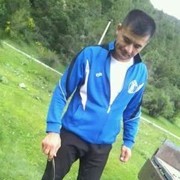  ,  Kamol, 45