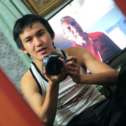  ,   Kol9, 35 ,   