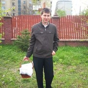  -,   Andrik, 32 ,   ,   , c 