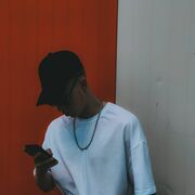  ,   , 27 ,   ,   , c , 