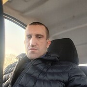 ���������� ��������, ���� ������� ����, 32 ����, ������������ ��� ������, ����� � ���������, c�������� ���������