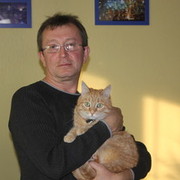   ,   , 60 ,   ,   , c 
