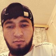  Mytchett,  , 25