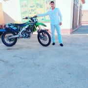 ���������� ������, ���� ������� ����, 28 ���, ������������ ��� ������, ����� � ���������