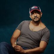  Al Ghardaqah,   Moka, 40 ,   ,   