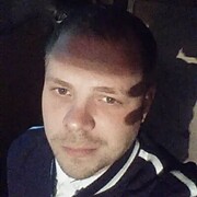 ���������� ������, ���� ������� �������, 34 ����, ������������ ��� c�������� ���������