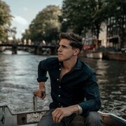 ���������� �����������, ���� ������� �����, 26 ���, ������������ ��� ������, ����� � ���������