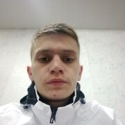  ,   , 29 ,   ,   , c , 