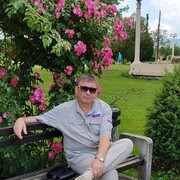  ,   , 60 ,   ,   