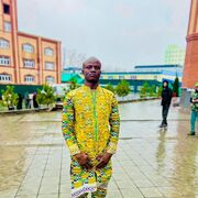 ���������� �����������, ���� ������� Lamine, 27 ���, ������������ ��� ������, ����� � ���������