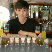 ���������� ������, ���� ������� ������, 34 ����, ������������ ��� ����� � ���������, c�������� ���������