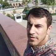  ,   , 33 ,   ,   