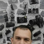 ,   , 43 ,   ,   , c 