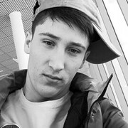 ���������� �����-���������, ���� ������� ���������, 26 ���, ������������ ��� ������, ����� � ���������