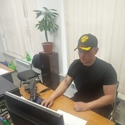 ���������� ���������, ���� ������� �������, 41 ���, ������������ ��� ������, ����� � ���������, c�������� ���������