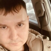  ,   , 34 ,     , c , 