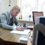 ���������� ������, ���� ������� ������, 45 ���, ������������ ��� ������, ����� � ���������, c�������� ���������