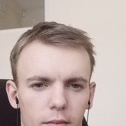  ,  , 30