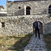 ���������� ���������, ���� ������� ���, 38 ���, ������������ 