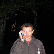  ,   , 40 ,  