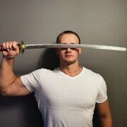 ���������� �����-���������, ���� ������� ���� ������, 31 ���, ������������ ��� ������, ����� � ���������