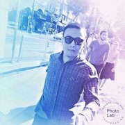  ,   , 31 ,   ,   , c 