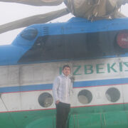 ���������� �������, ���� ������� ������, 36 ���, ������������ ��� ������, ����� � ���������