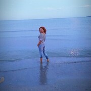  ,   Li, 40 ,   ,   , c 