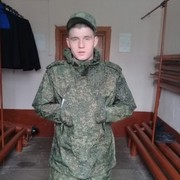 ���������� �������, ���� ������� ����, 30 ���, ������������ ��� ������, ����� � ���������, c�������� ���������, ���������