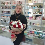  ,   , 63 ,   c 