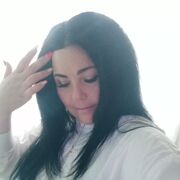  ,   , 49 ,   