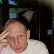  ,   , 42 ,     , c 