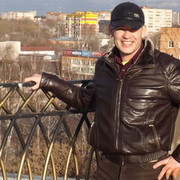 ���������� ������, ���� ������� Dima, 48 ���, ������������ ��� ������, ����� � ���������, c�������� ���������