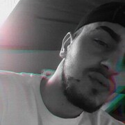  ,   Bedirhan, 27 ,   ,   