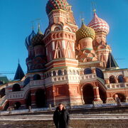  ,   , 52 ,     , c , 