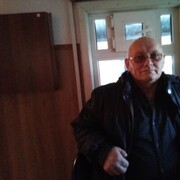  ,   , 67 ,   ,   , c , 