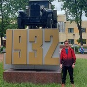  ,   , 39 ,     , c 