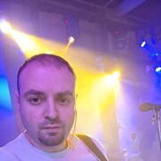 ,   Alexander, 29 ,     , c 