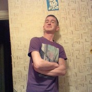  ,   , 36 ,  